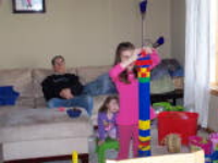100_5951.jpg